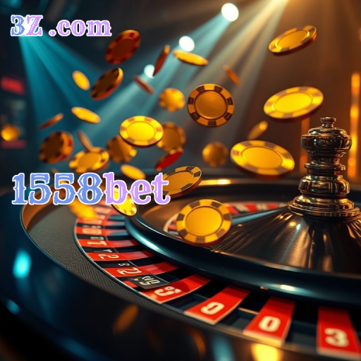 Seção Confiavel da 1558bet: A Nova Fronteira nos Jogos Online