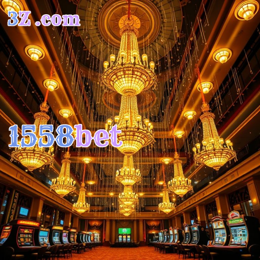 Recursos Irresistíveis em Esporte na 1558bet: Aposte Com Estilo