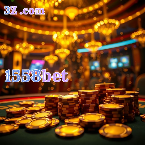 Atraentes Jogos no 1558bet: Diversão Sem Limites!