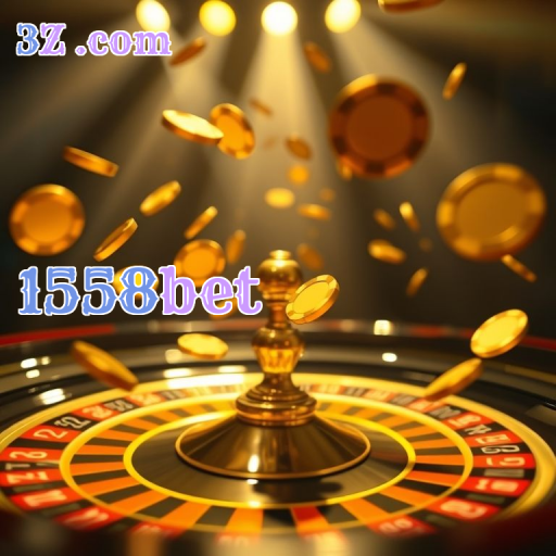 Aventura no Login: 1558bet e Suas Inovações