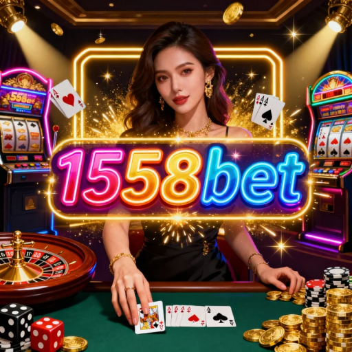 1558bet
