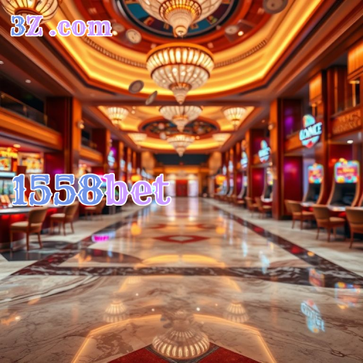 Recursos VIP do 1558bet: Um Novo Nível de Emoção